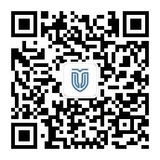 建宇网印微信公众号二维码