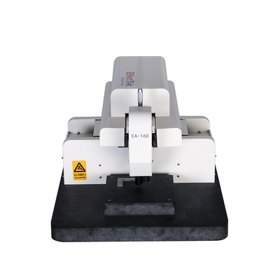 无接触光学膜厚测量仪EA-160