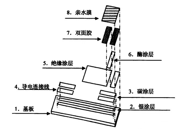 图片9.png